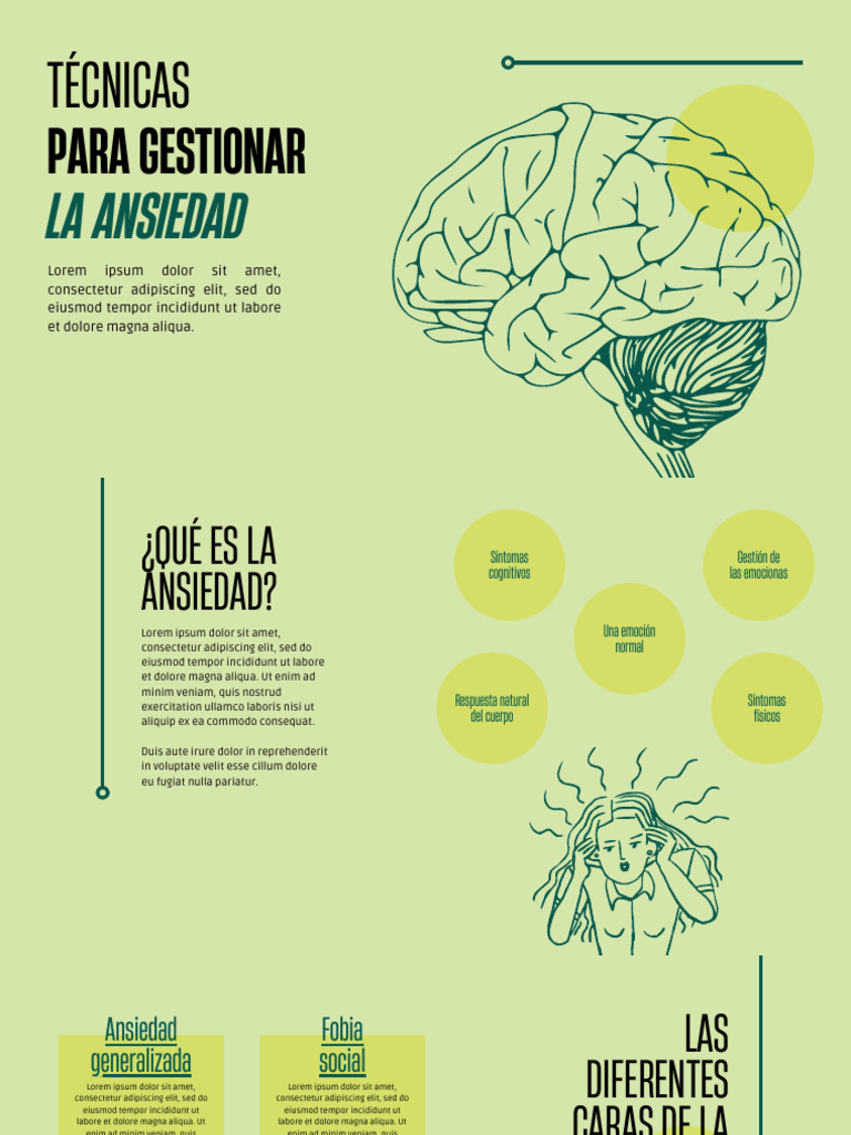 Técnicas Para Gestionar La Ansiedad 20240717 074046 0000 Pdf