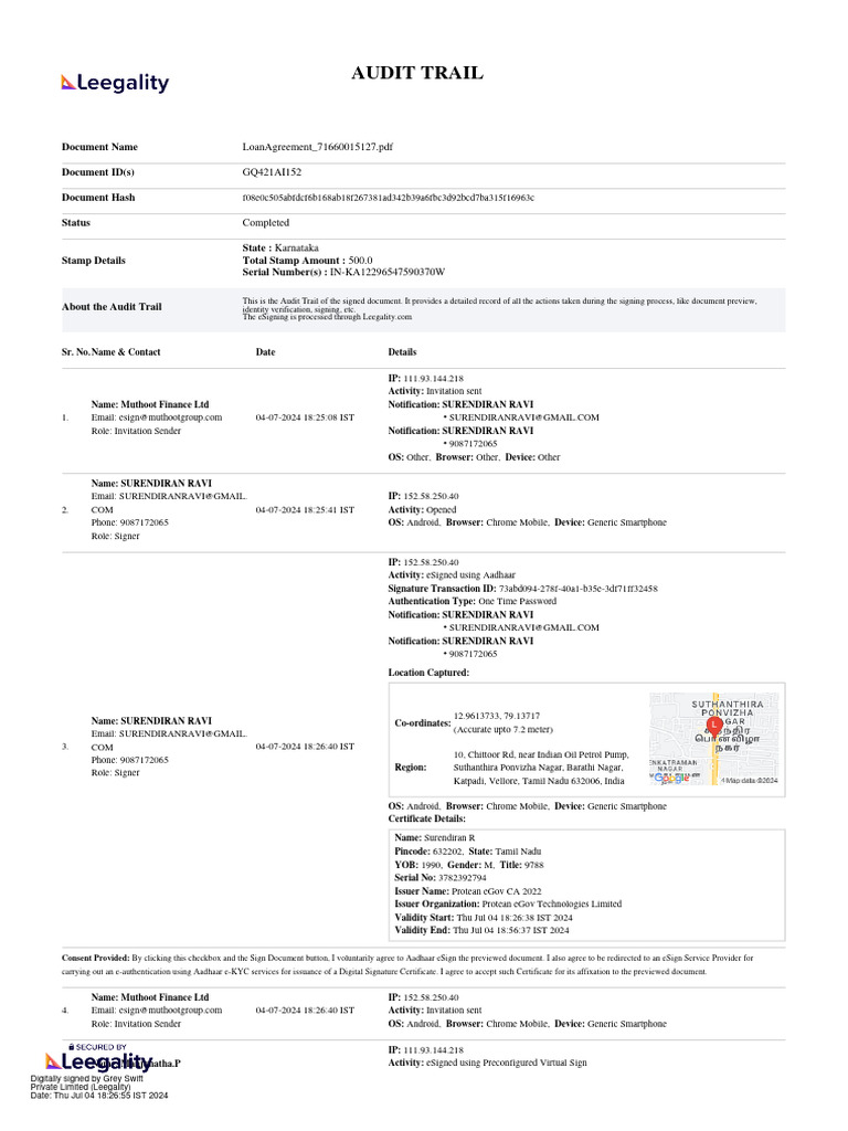 Audit trail pdf cyberspace computer access control
