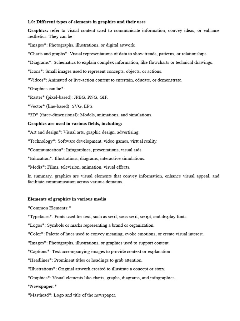 Mac124 pdf graphics typography