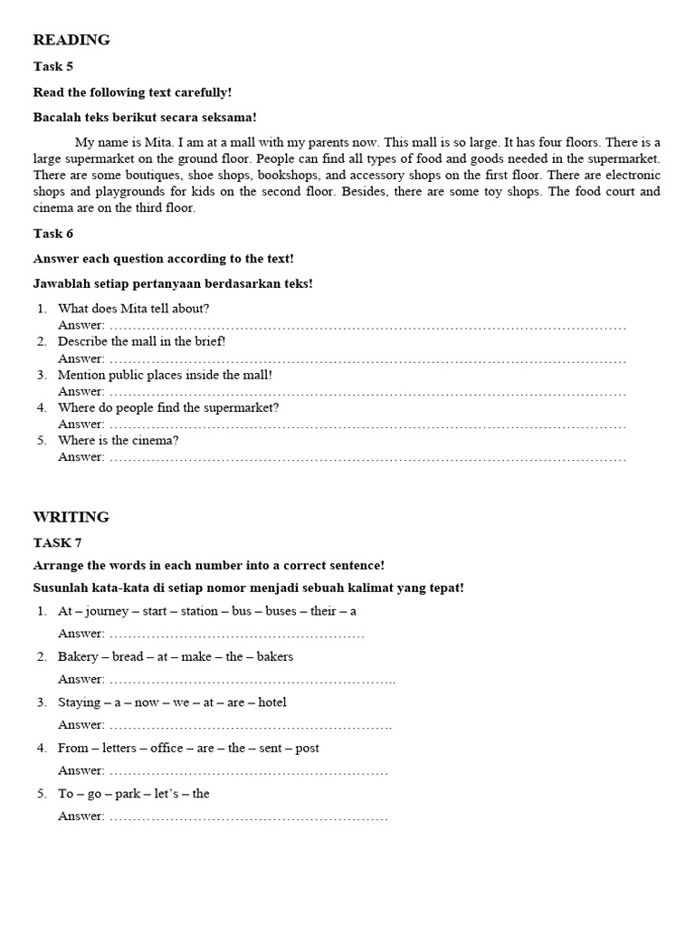 Unit 8 Skill 2