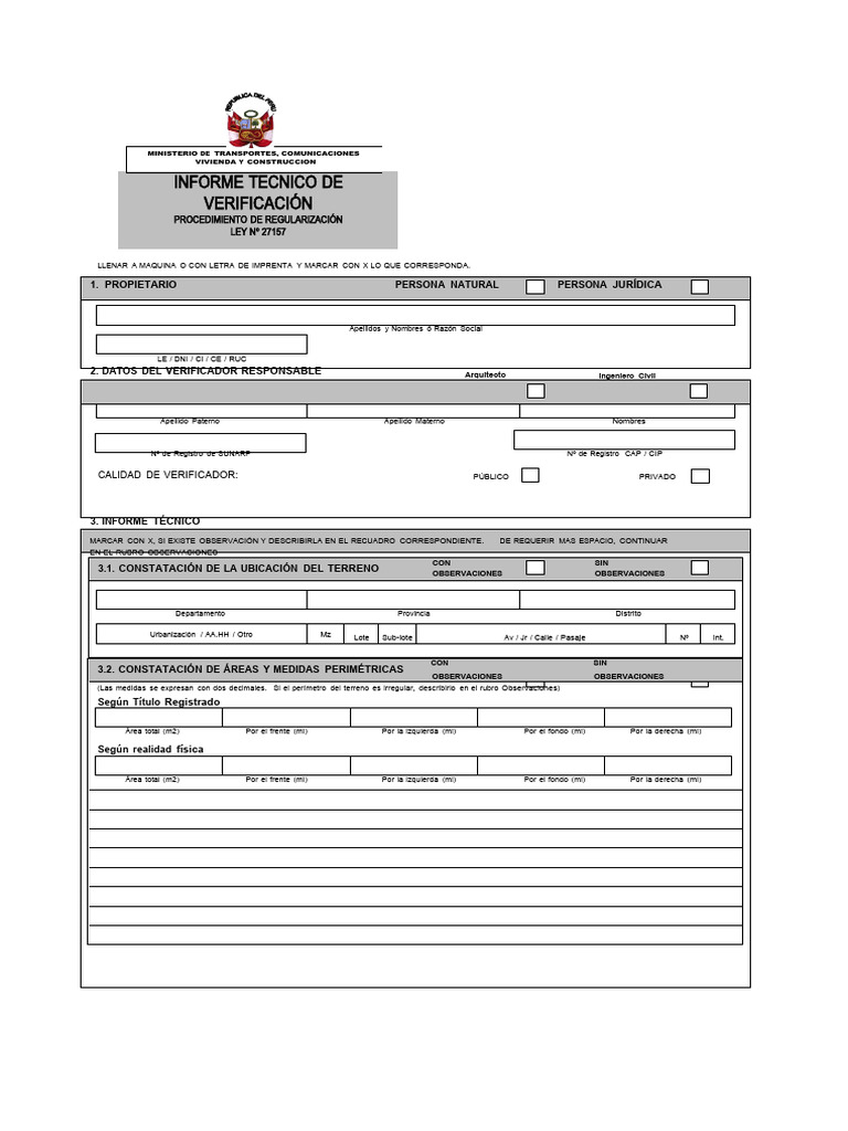 Itv lote 2 item 5 corregido febrero 2024 pdf zonificaci n