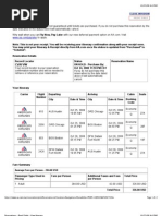 Download Reservations - Book Flight - View Itinerary by flocasts SN7511938 doc pdf