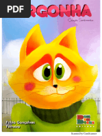 McLean Screening Instrument For BPD (MSI-BPD) | PDF