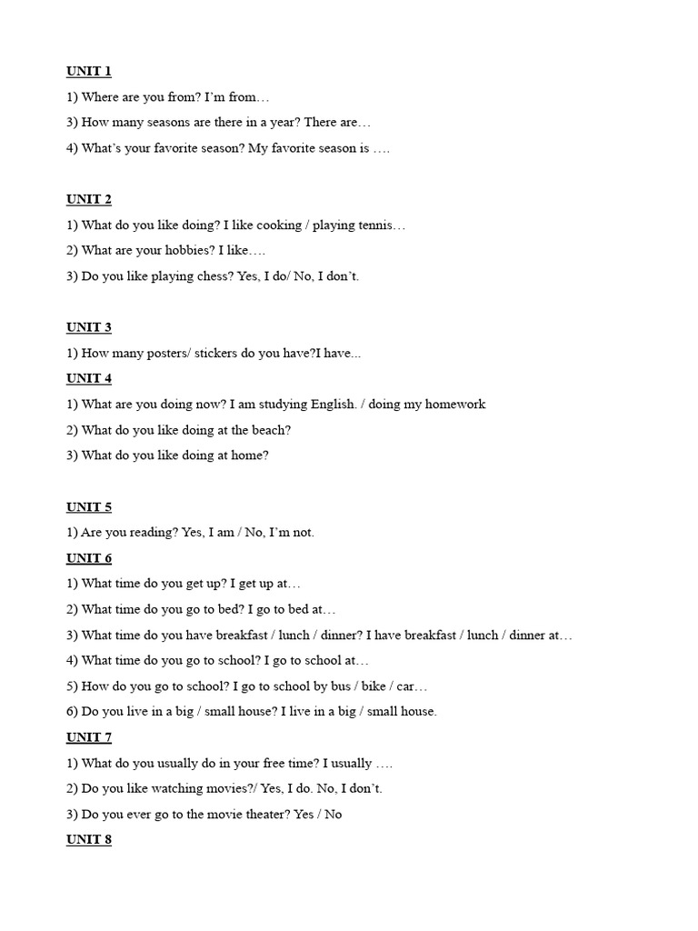 Final Speaking | PDF | Language Arts & Discipline