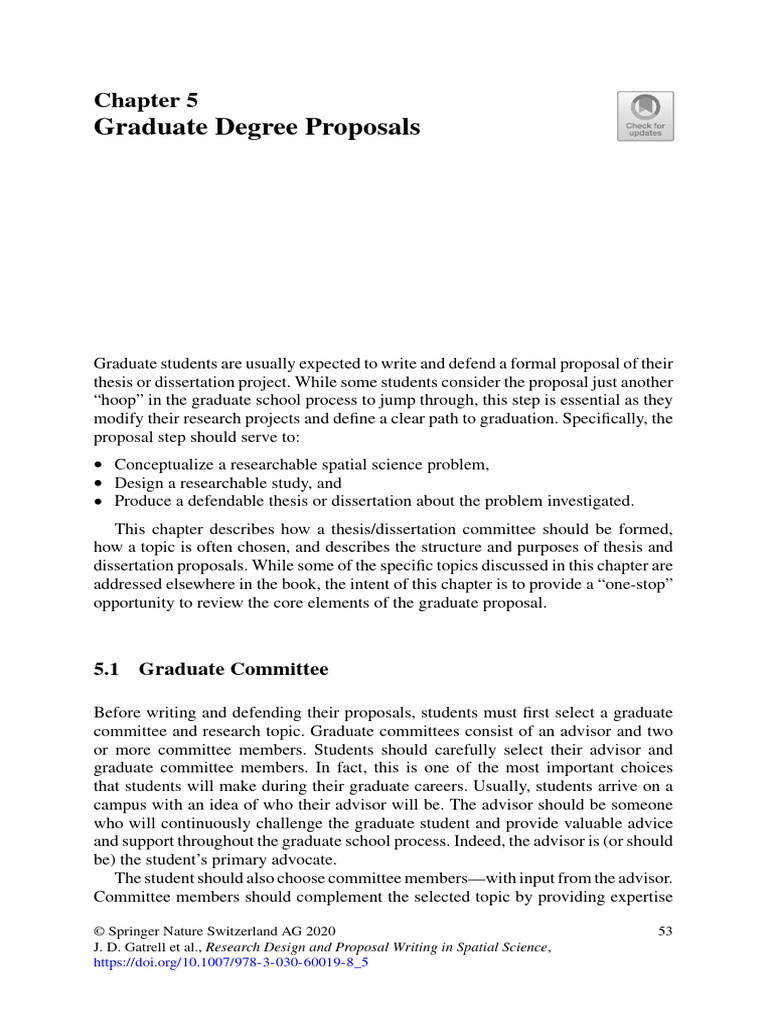 ch5-graduate-degree-proposals-research-design-and-proposal-writing-in