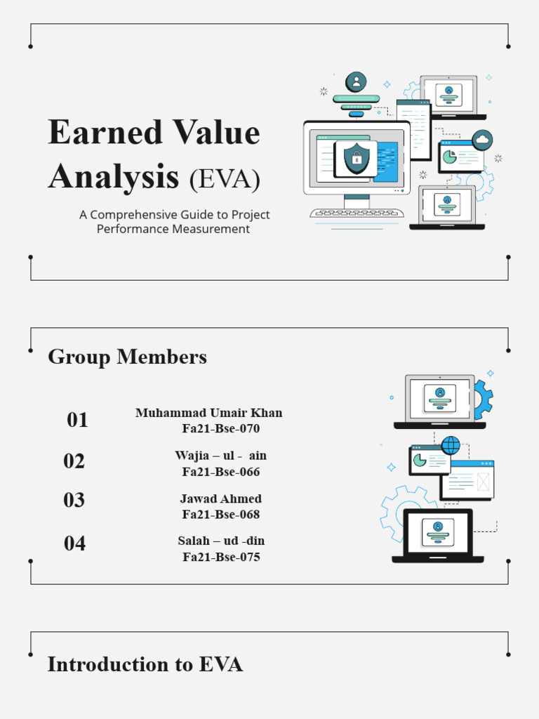 See Presetation 2024 Pdf Business