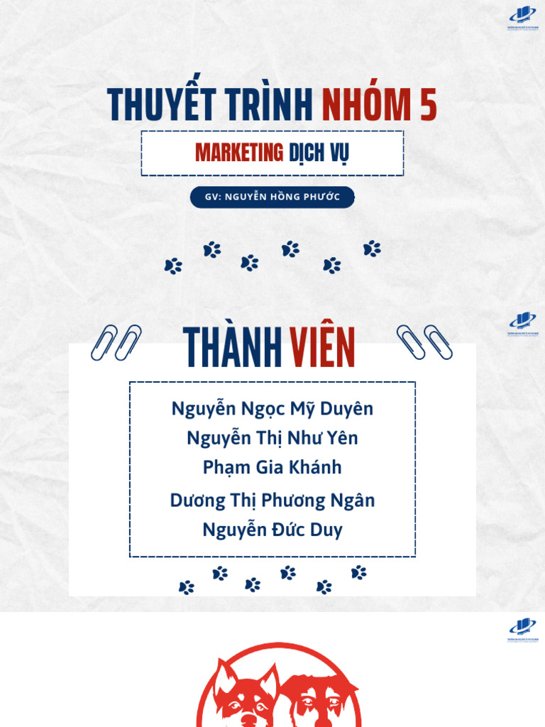 tam-cho-di-dong-aussie-pooch-pdf