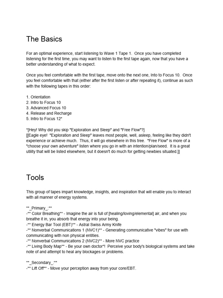 unofficial-gateway-tapes-tech-tree-text-download-free-pdf-intuition