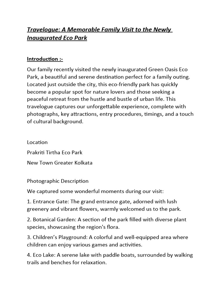 travelouge-eco-park-pdf-parks