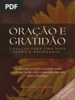 SEPE - Gov.ao - Emprego em Angola | PDF