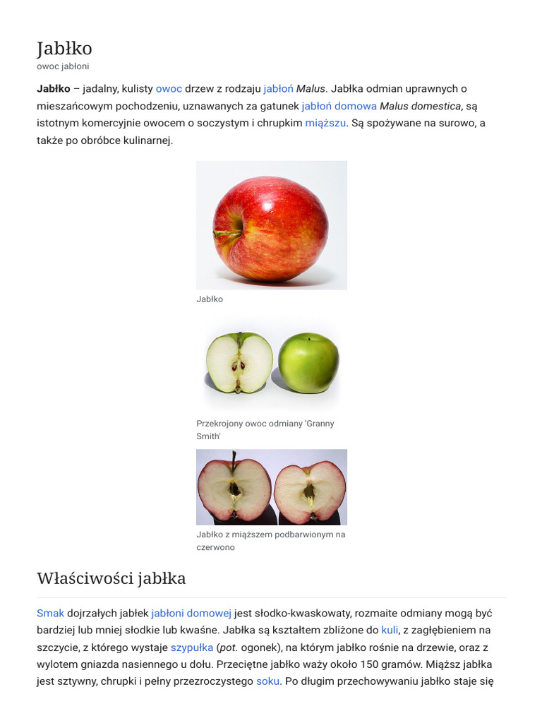 Jab ko Wikipedia Wolna Encyklopedia PDF