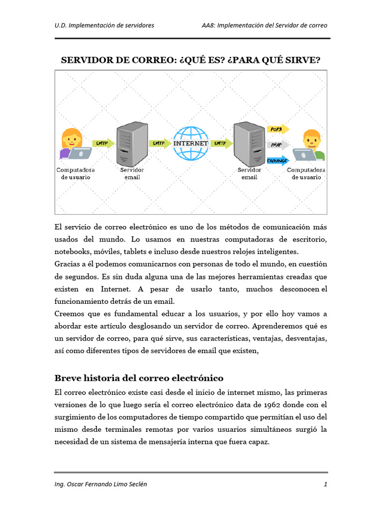 Clase 10 Is | PDF | Transport Layer Security | Protocolos de internet