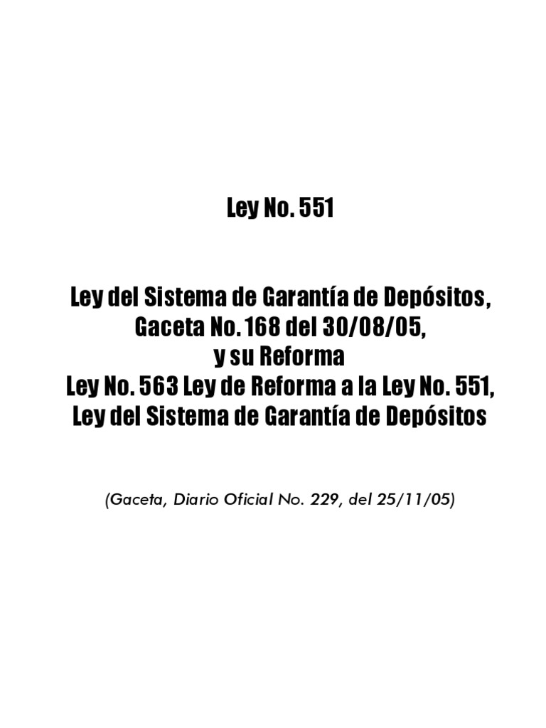 DECRETO 551 DE 2020 visual data 2