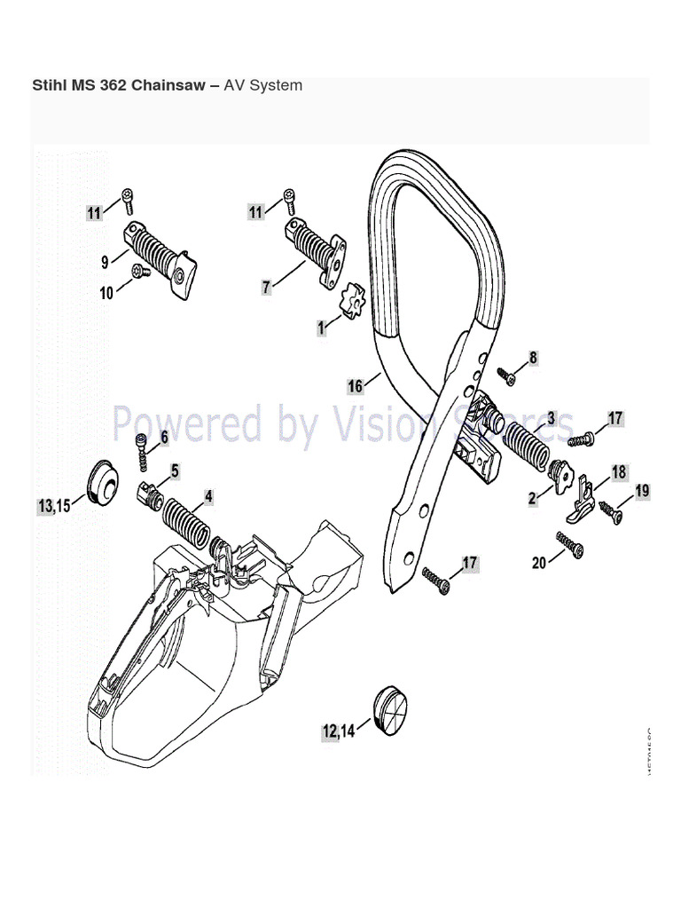 ms-362-c-vis-o-explodida-pdf