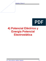 Cap 4 Potencial Electrico (46-74)