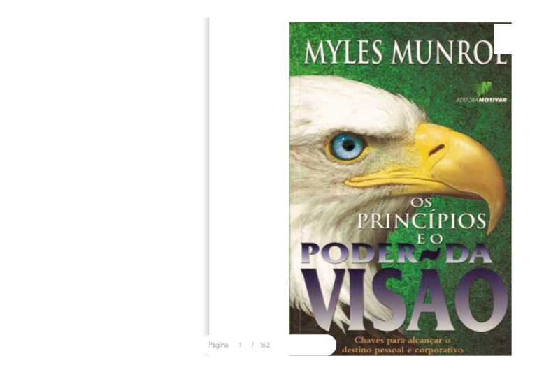 myles-munroe-os-principios-e-o-poder-da-visao-pdf-google-drive-pdf