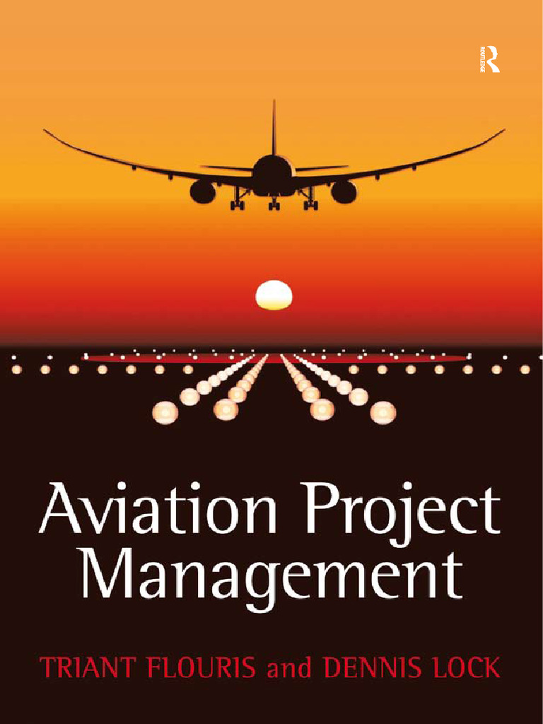 Previewpdf | PDF | Project Management | Risk
