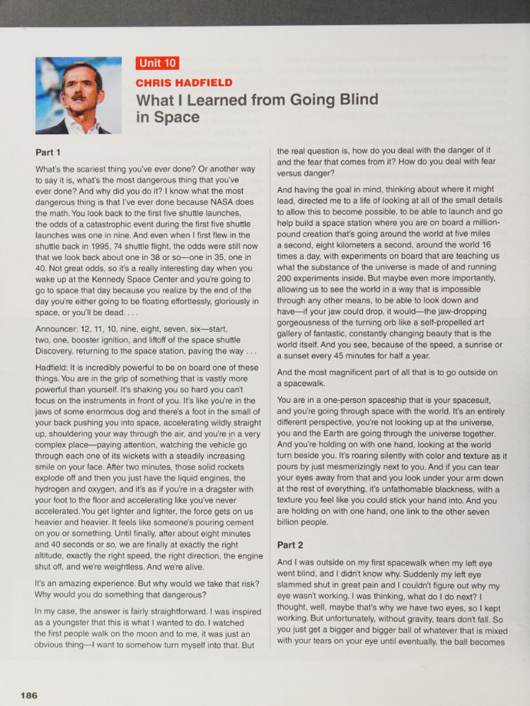 transcript-what-i-learned-from-going-blind-in-space-pdf