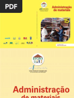 Administração_de_materiais