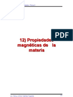 Cap 12 Propiedades Magneticas (232-241)