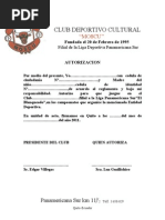 OFICIO DE SOLICITUD DE CANCHAS.docx