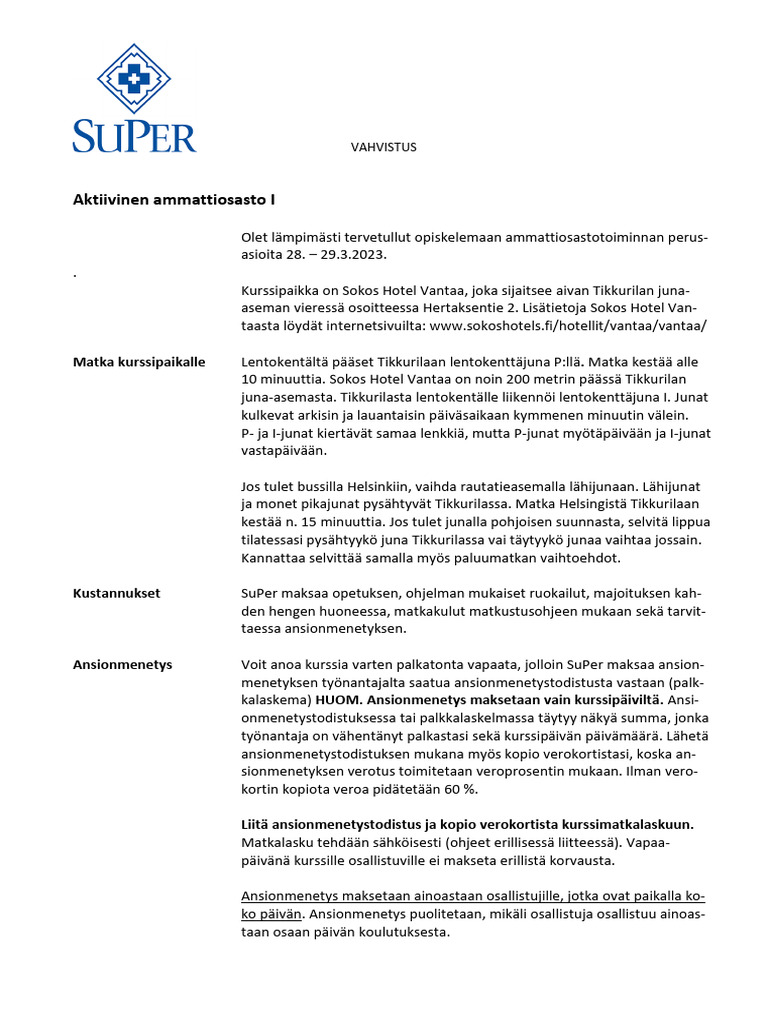 vahvistus-aktiivinen-ammattiosasto-i-28-29-3-pdf