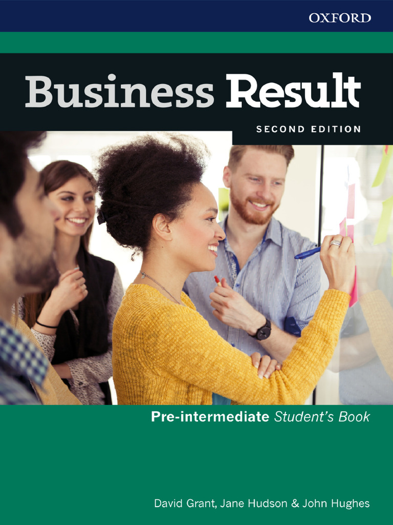 Pre Intermediate - Unit 1 +practice Files + Comunication Activities | PDF