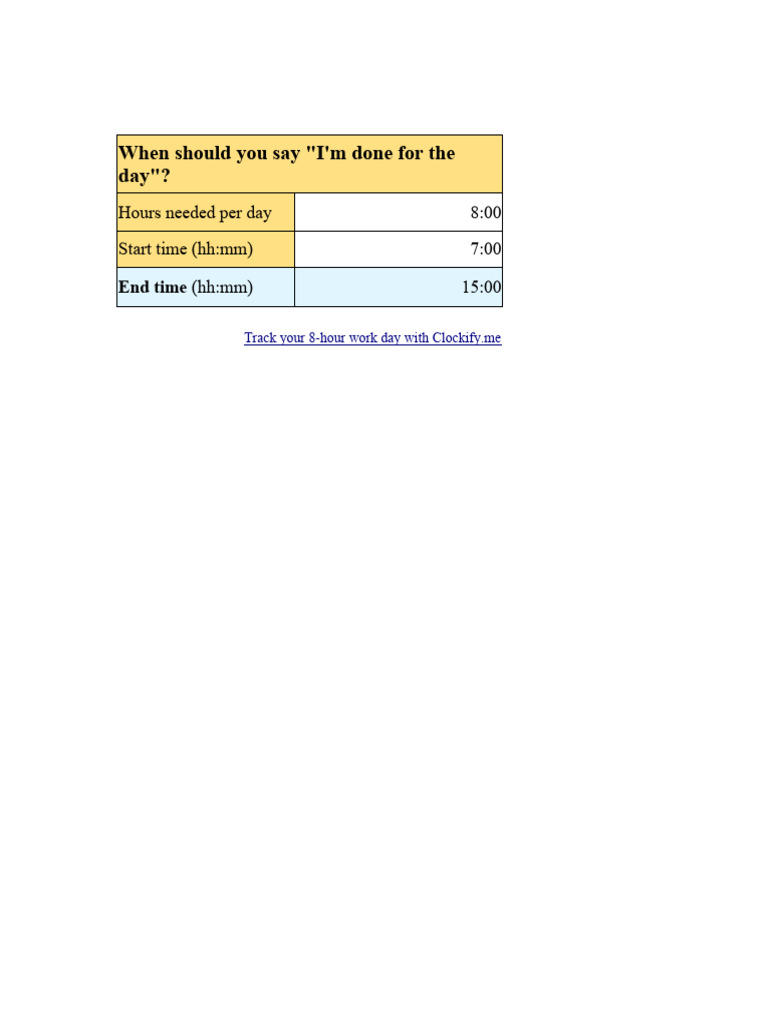 copia-de-free-8-hour-work-day-calculator-pdf