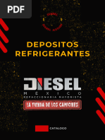 goma 皆伝を目指すブログ: 発狂BMSプレーヤー地力値表