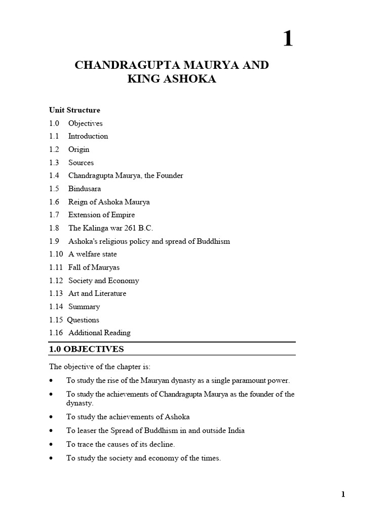 ANCIENT HISTORY OF INDIA BOOK PDF IN ENGLISH visual data 4