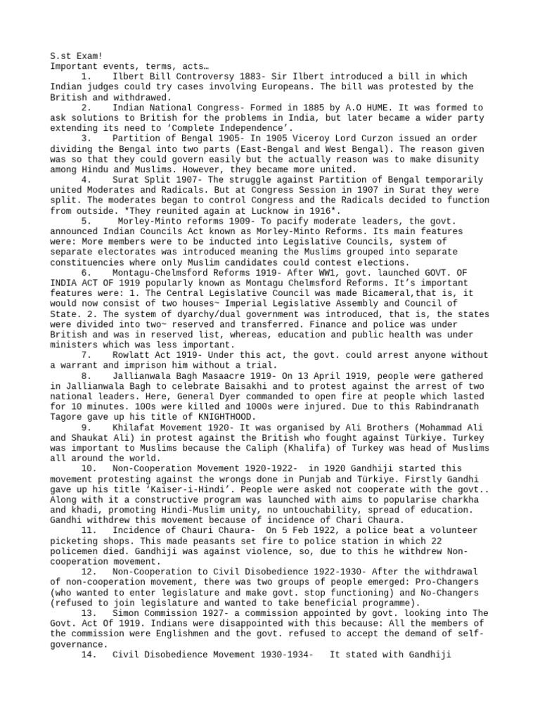 social-science-class-9-pdf-mahatma-gandhi-colonial-india