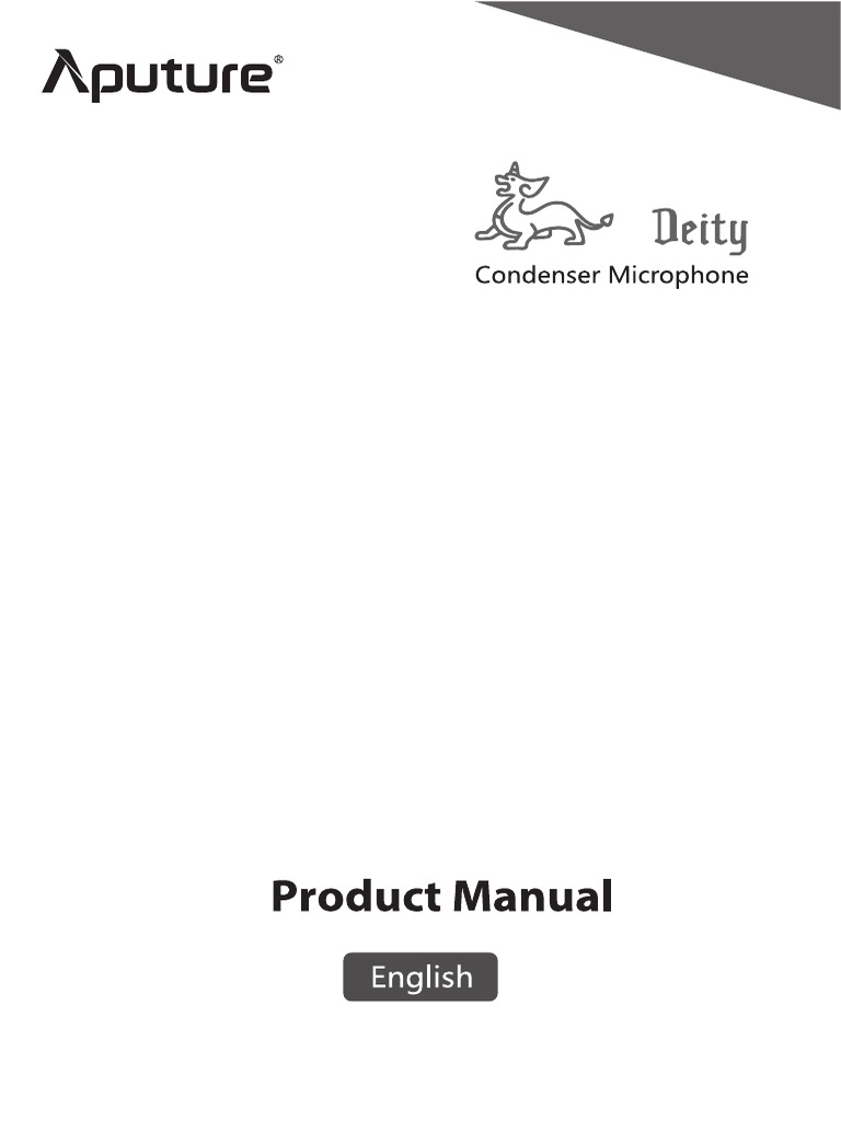 Deity en | PDF