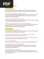 PCS Smart Voucher Instructions for Army | PDF | Login