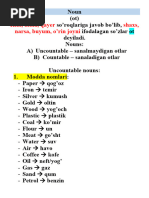 Rublevka xotinlari bilan porno jinsiy aloqa