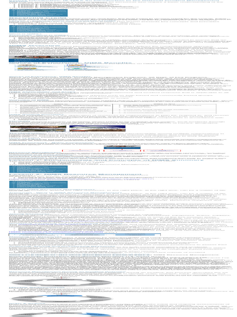 NIMS Overview and Management Characteristics | PDF | Incident Command ...