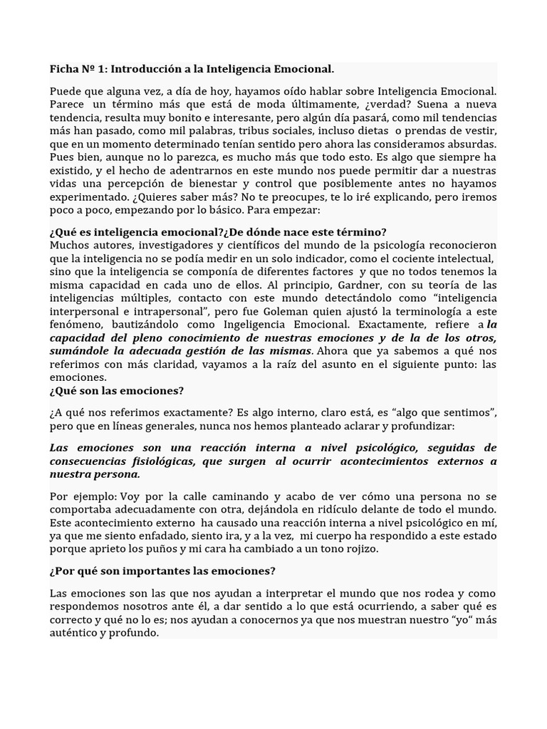 emociones-coaching-descargar-gratis-pdf-inteligencia-emocional