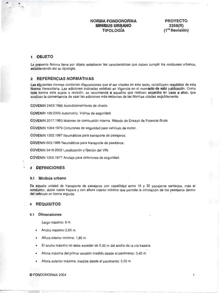 3358 04 | PDF