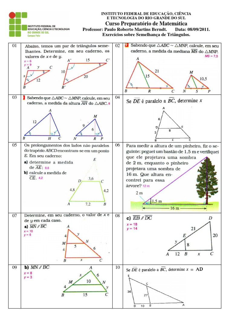 amelia pelaez pdf
