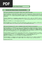 Mat Numeros Naturais Exercicios Resolvidos