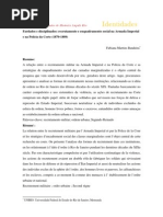 1212958302_ARQUIVO_Fardadosedisciplinados_textofinal