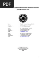 Download BB Perancangan PPU 2008 by Agustini PujaAn HaTi Arditha SN75128029 doc pdf