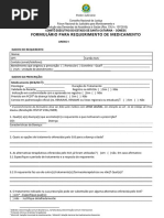 Segurança do Paciente: RDC 36/2013 | PDF | Segurança do paciente | Risco