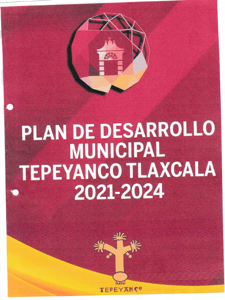 plan-desarrollo-1-descargar-gratis-pdf-planificaci-n-estado
