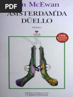 Pinky Junening ismi nima?