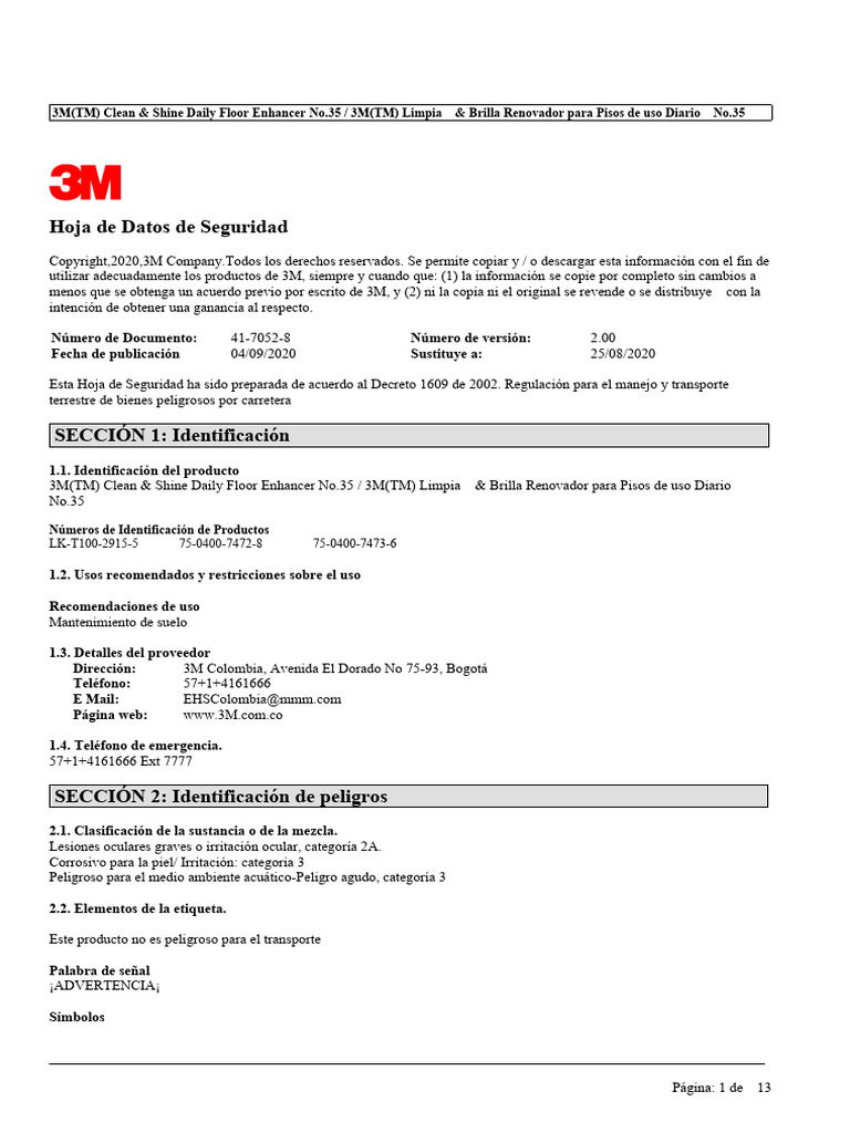 hs-limpiador-neutral-shine-clean-pdf-negocios-hogar-y-jard-n