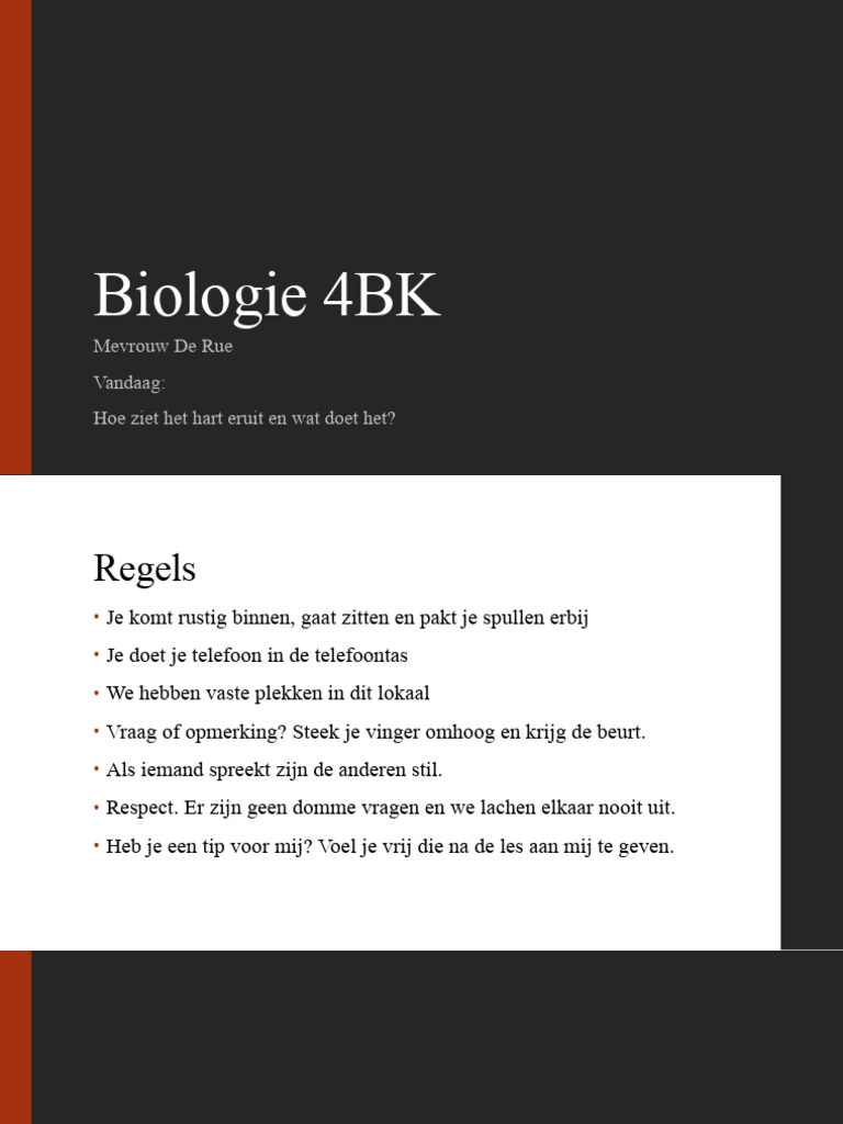 4BK Transport | PDF