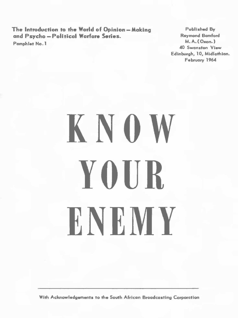 1964-know-your-enemy-ivor-benson-pdf-communism-faith