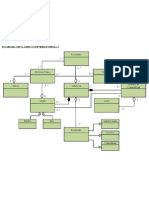 Diagrama Clases