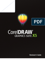 64170104-Corel-Draw-X
