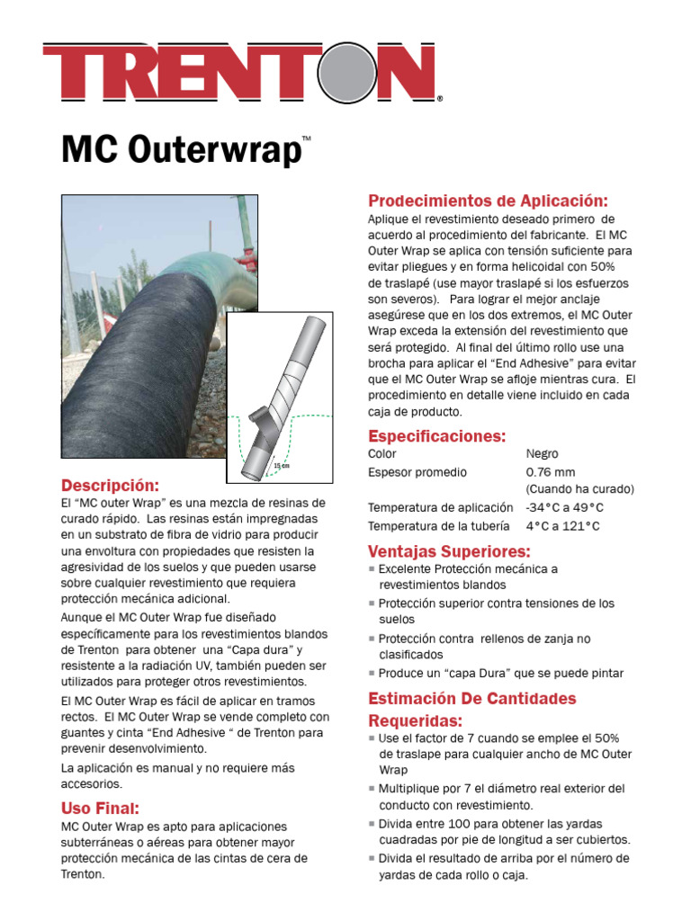 20027la-sp-trenton-corp-mco-rev0-pdf-revestimiento-sector